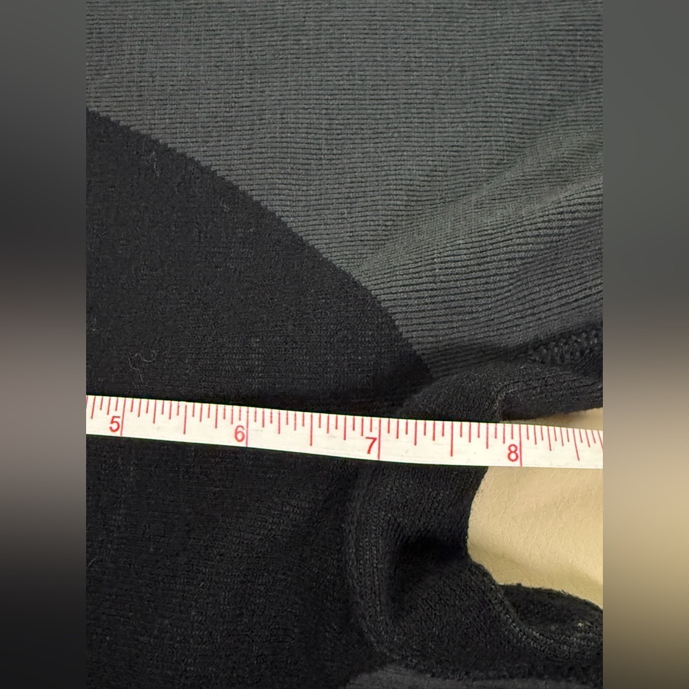 Spaio Base Layer Skiing/Snowboarding - image 7